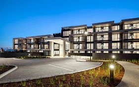 Quest Ballarat Station